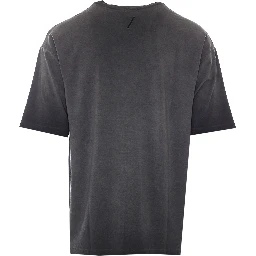 THOM KROM T-shirts and Polos