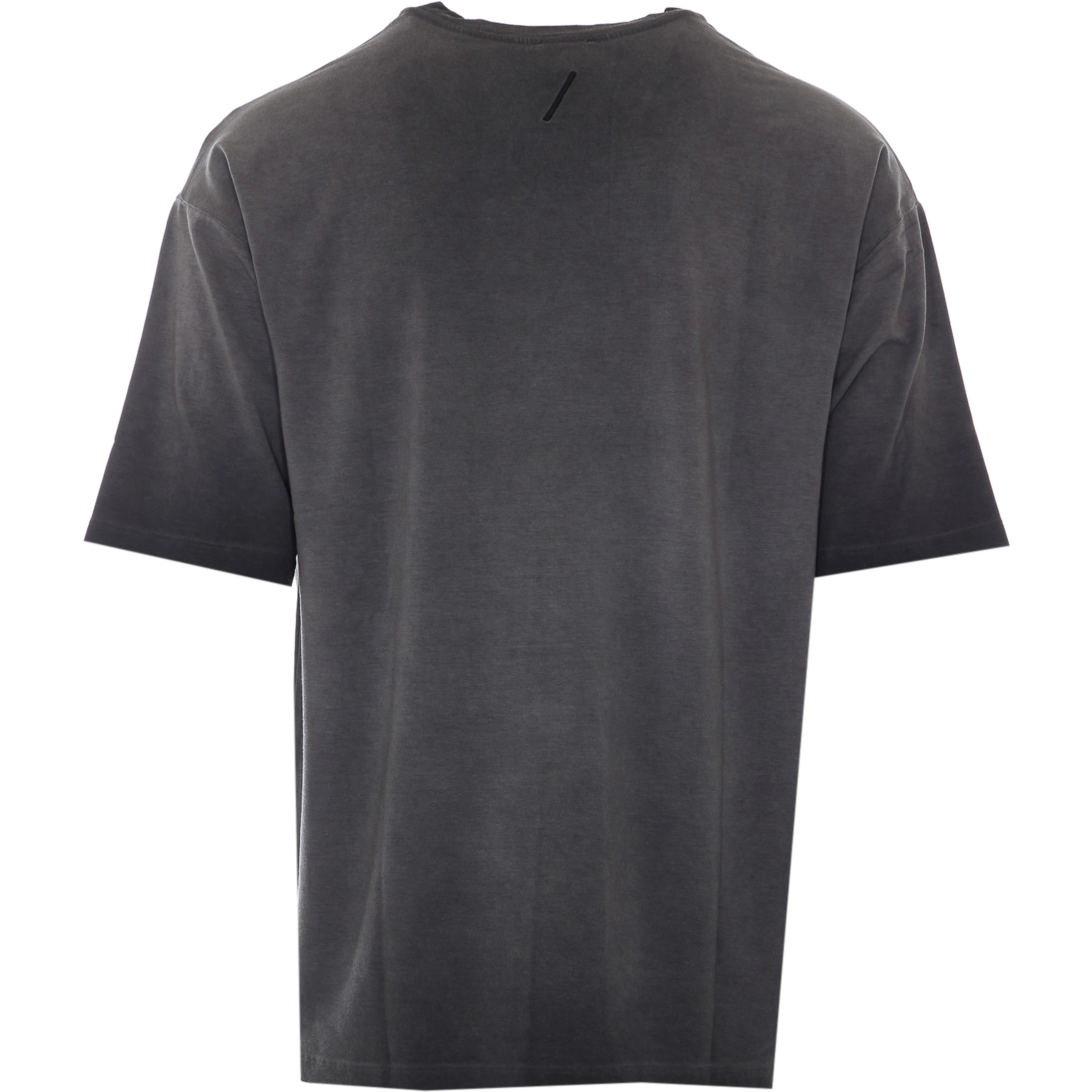 THOM KROM T-shirts and Polos