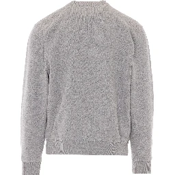 EDMMOND STUDIOS Sweaters