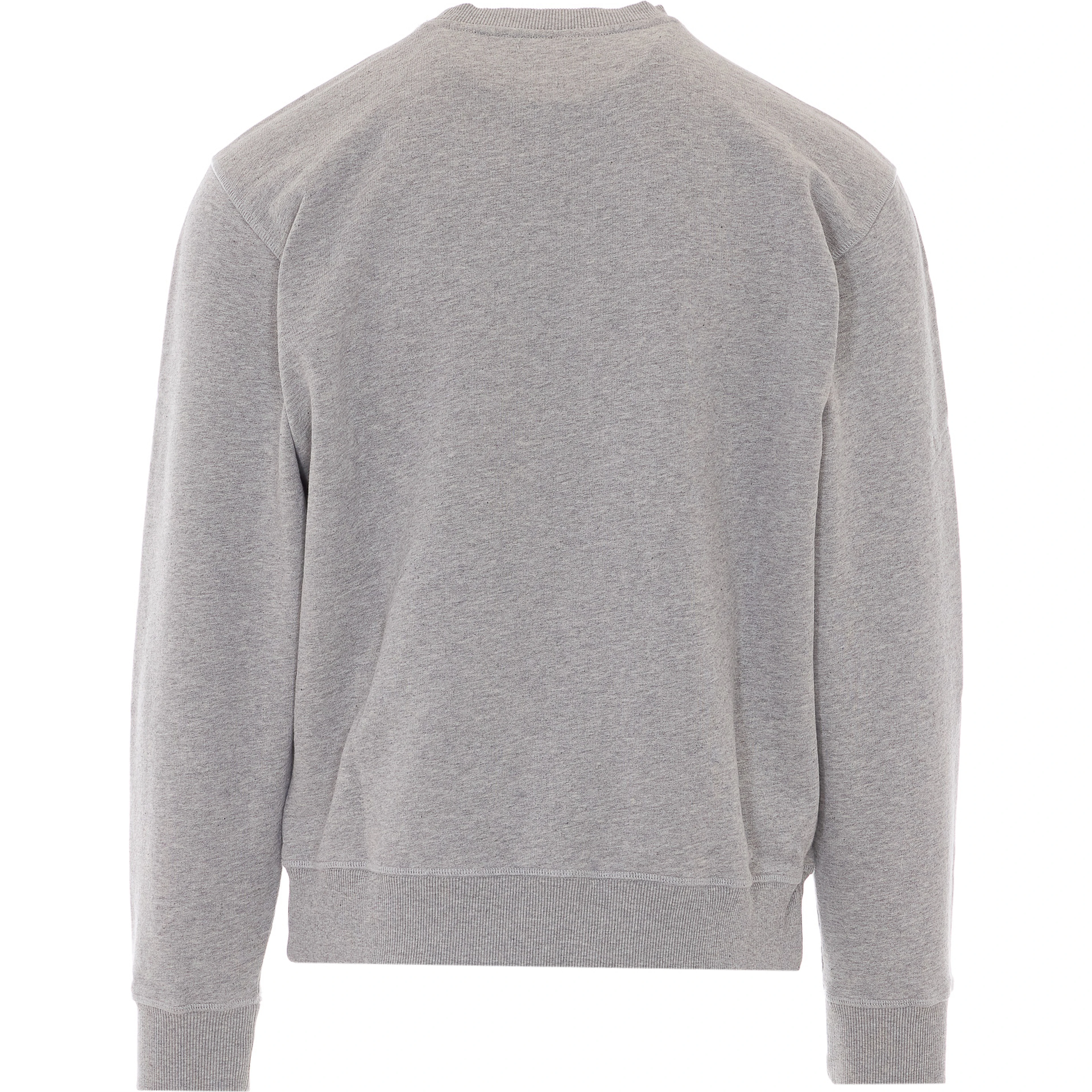 EDMMOND STUDIOS Sweaters