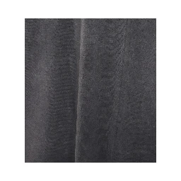 THOM KROM T-shirts and Polos