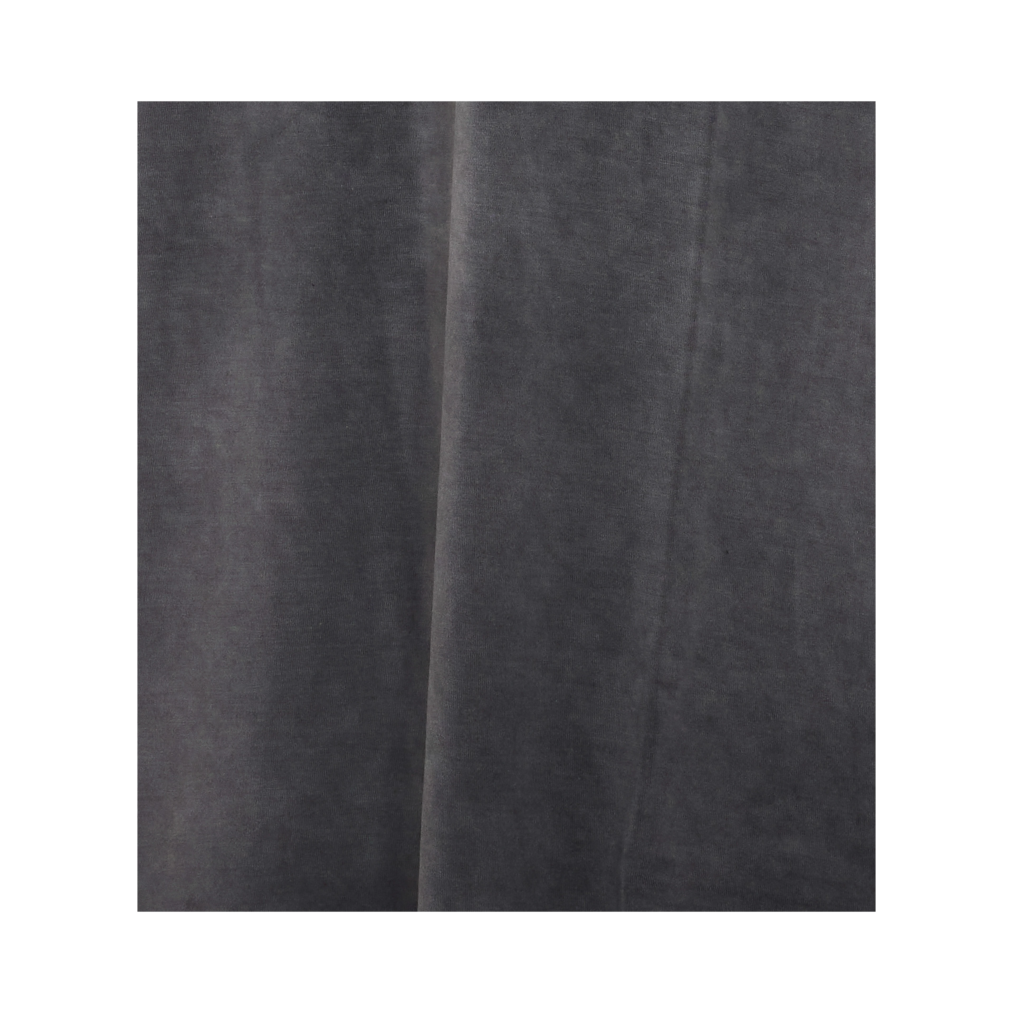 THOM KROM T-shirts and Polos