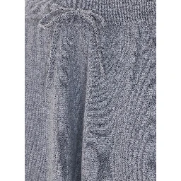 ELEH Sweaters