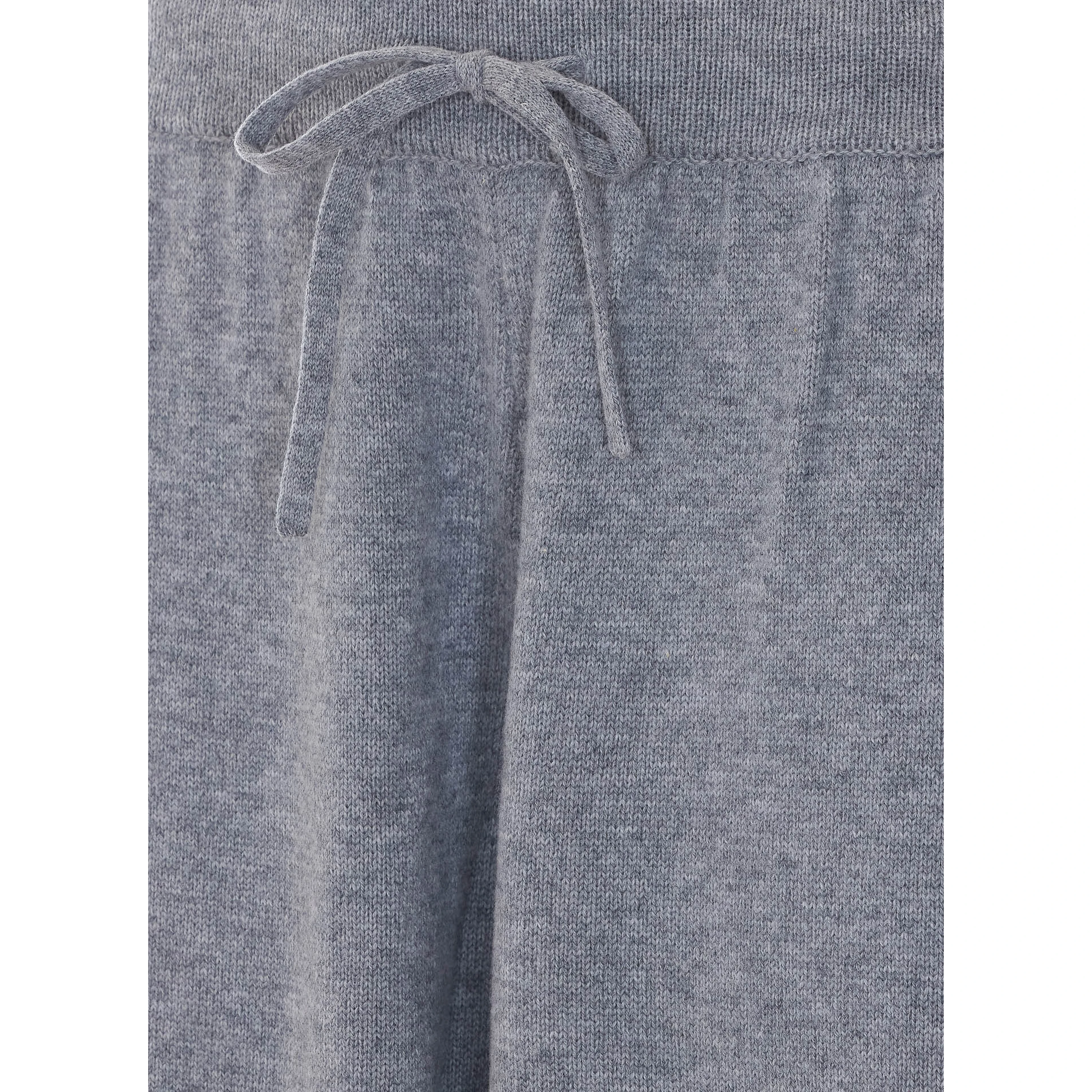 ELEH Sweaters