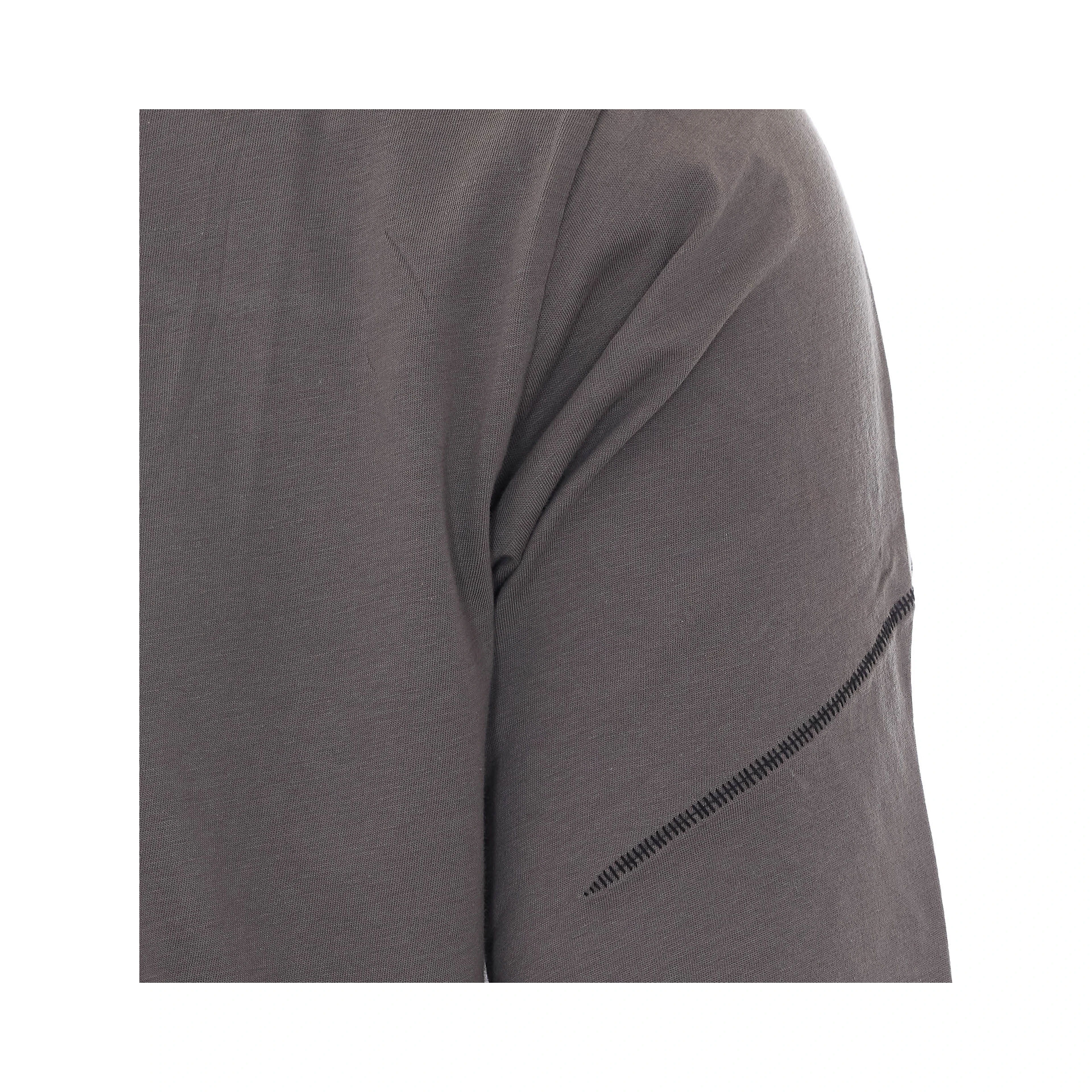 THOM KROM T-shirts and Polos