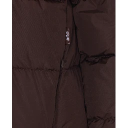 ADD Coats