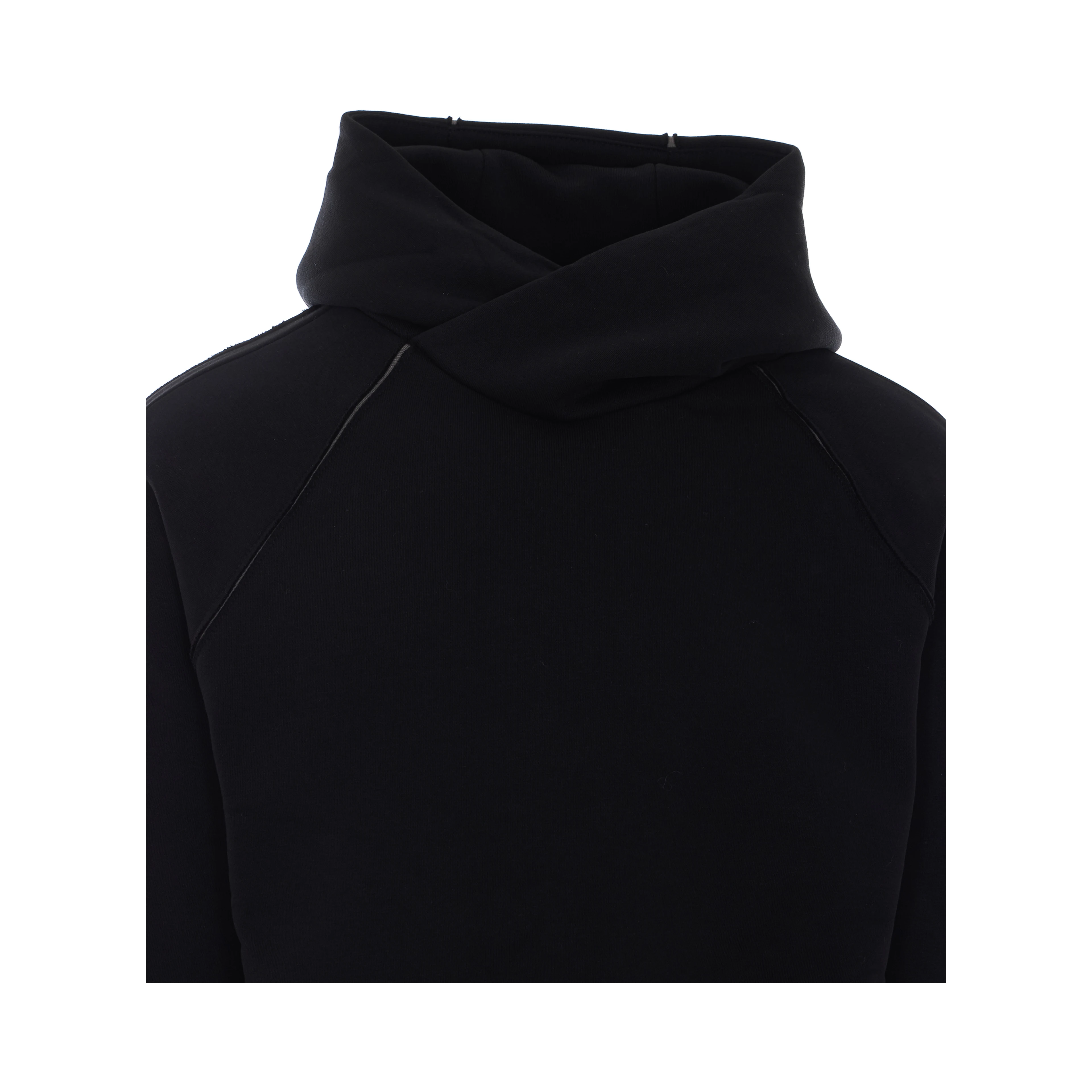 THOM KROM Sweaters Black