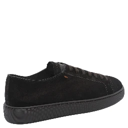 SANTONI Sneakers
