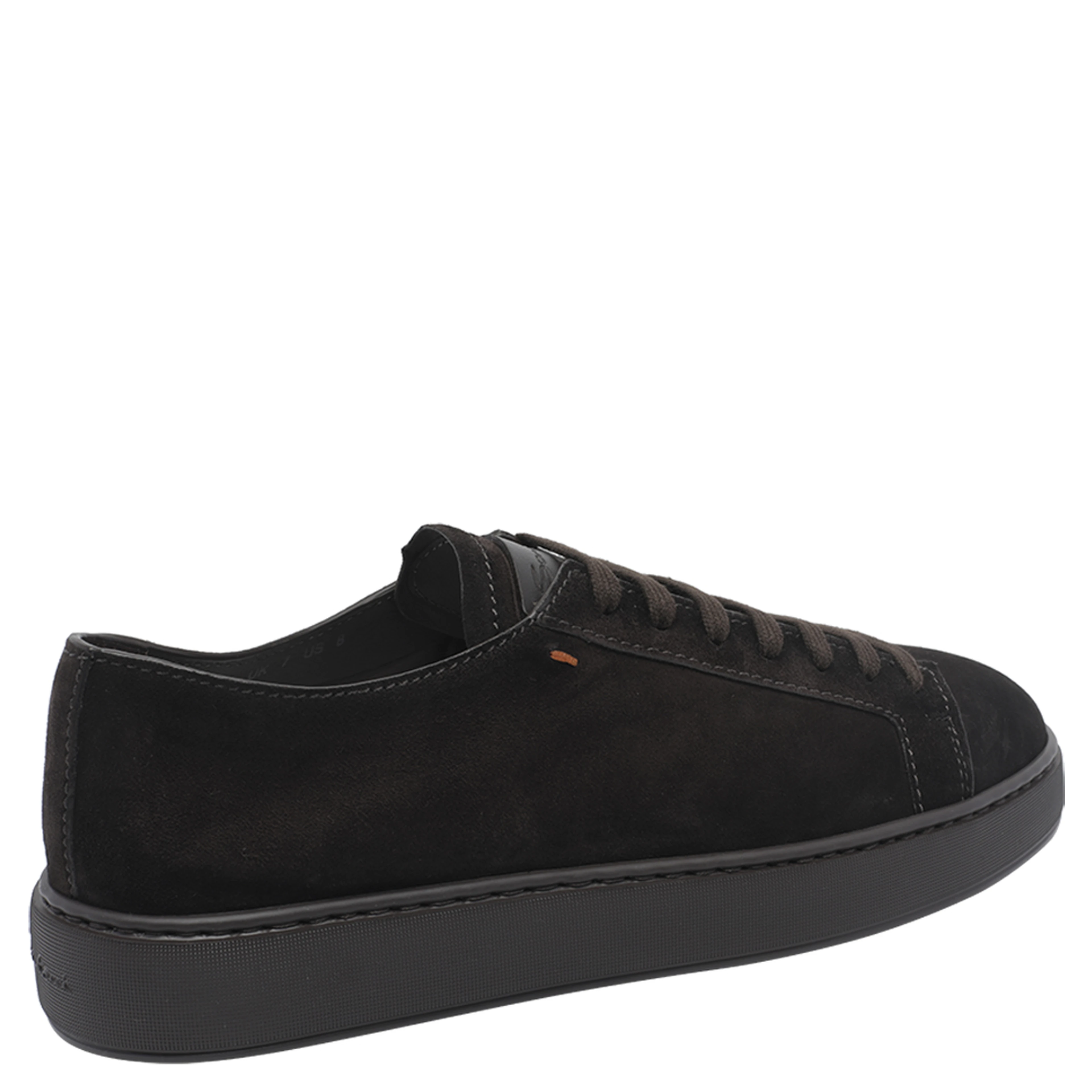SANTONI Sneakers