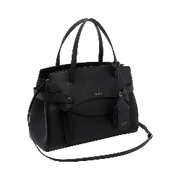 HIDESINS Bags.. Black