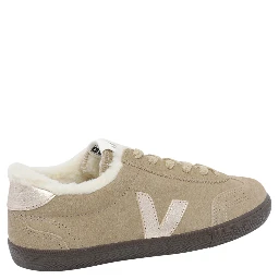 VEJA Sneakers Beige