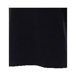 THOM KROM T-shirts and Polos Black