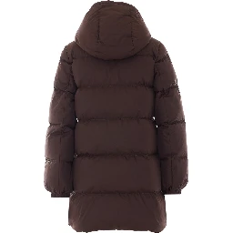 ADD Coats