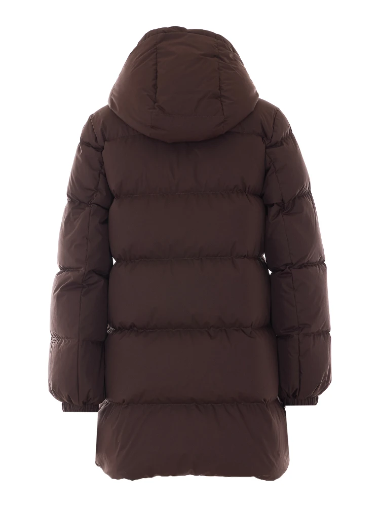 ADD Coats alternative
