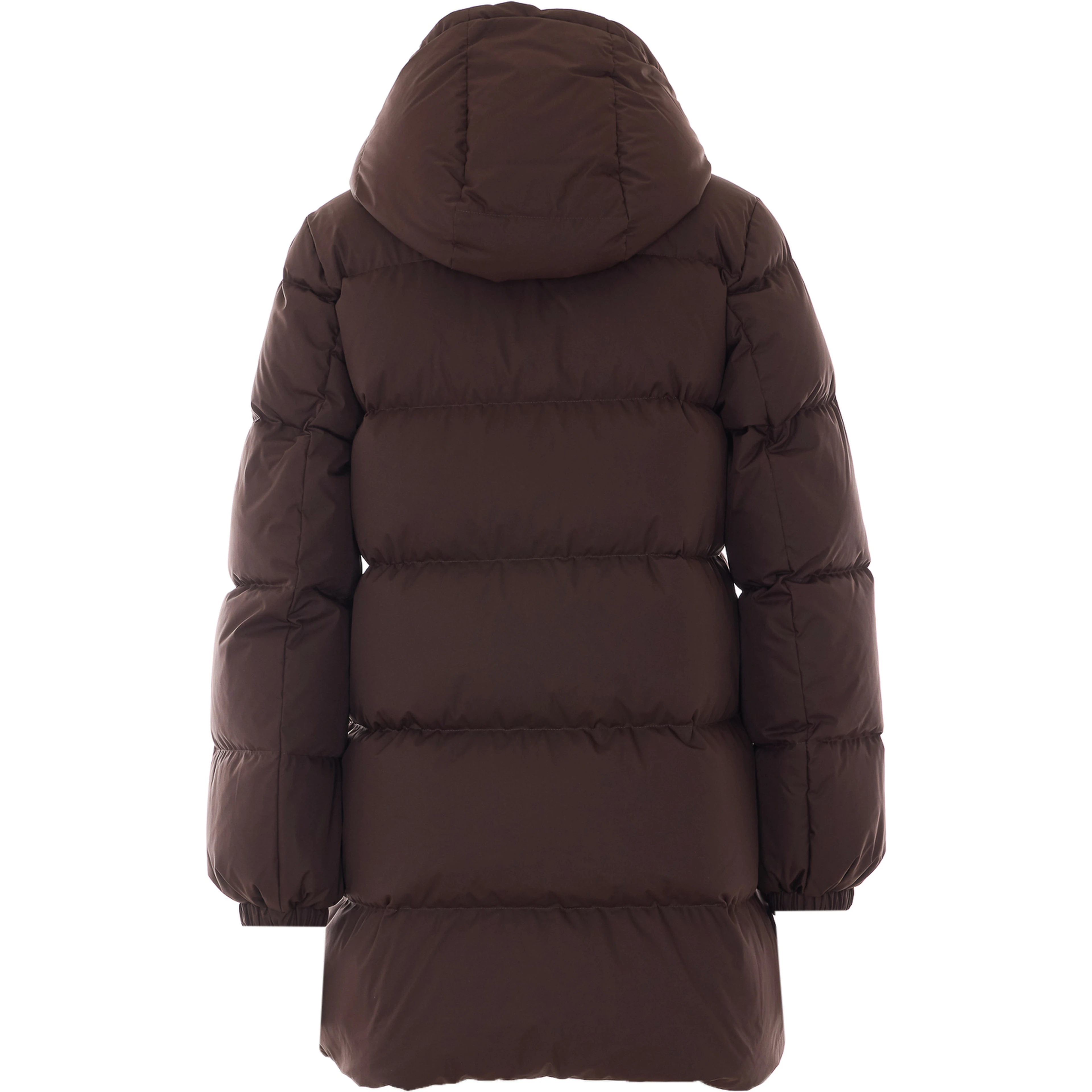ADD Coats