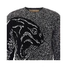 VALENTINO GARAVANI Sweaters