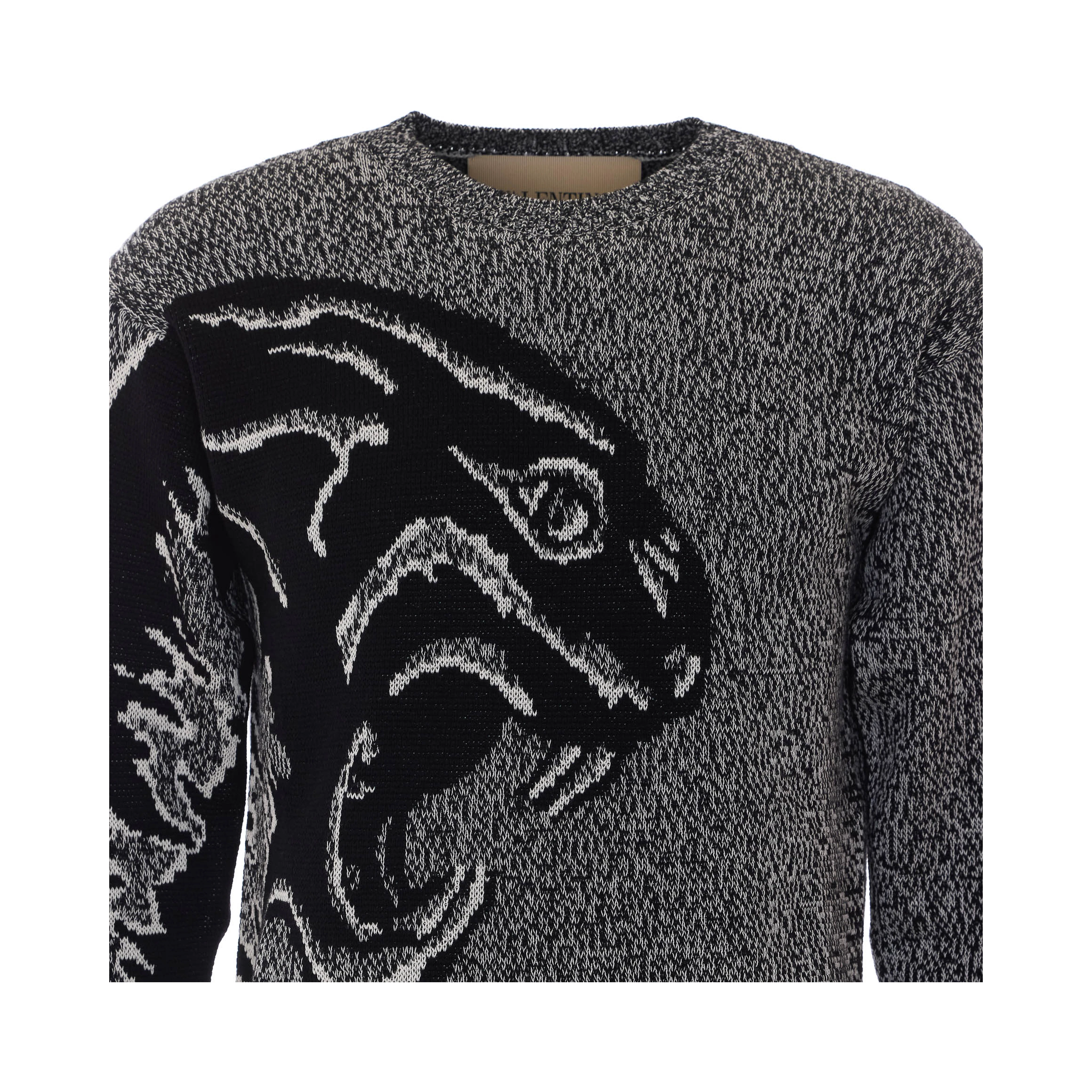 VALENTINO GARAVANI Sweaters
