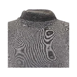 THOM KROM Sweaters