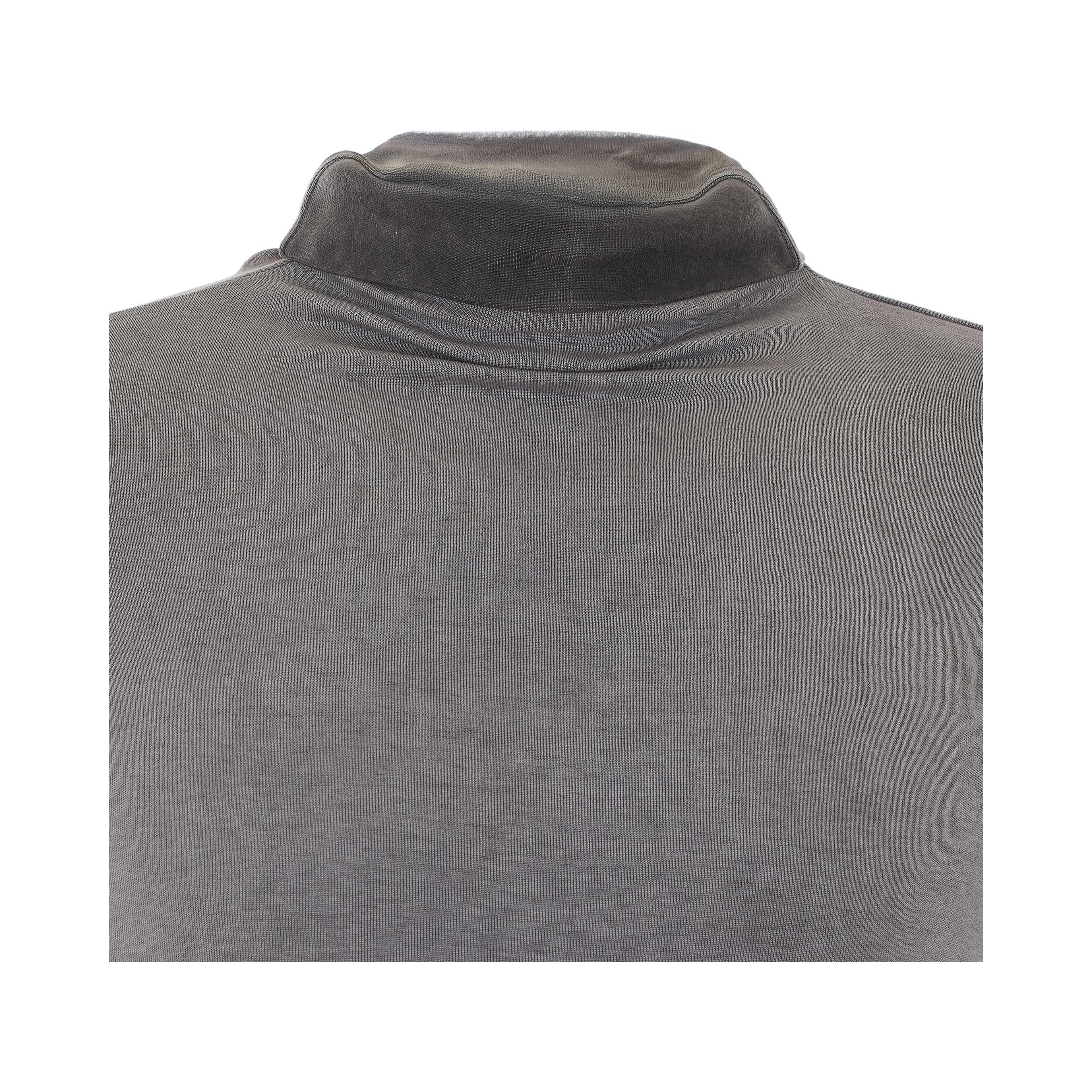THOM KROM Sweaters