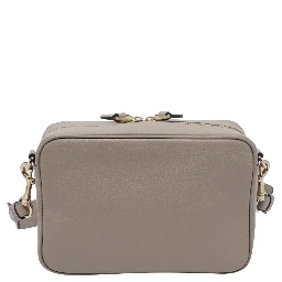 MULBERRY Bags.. Beige