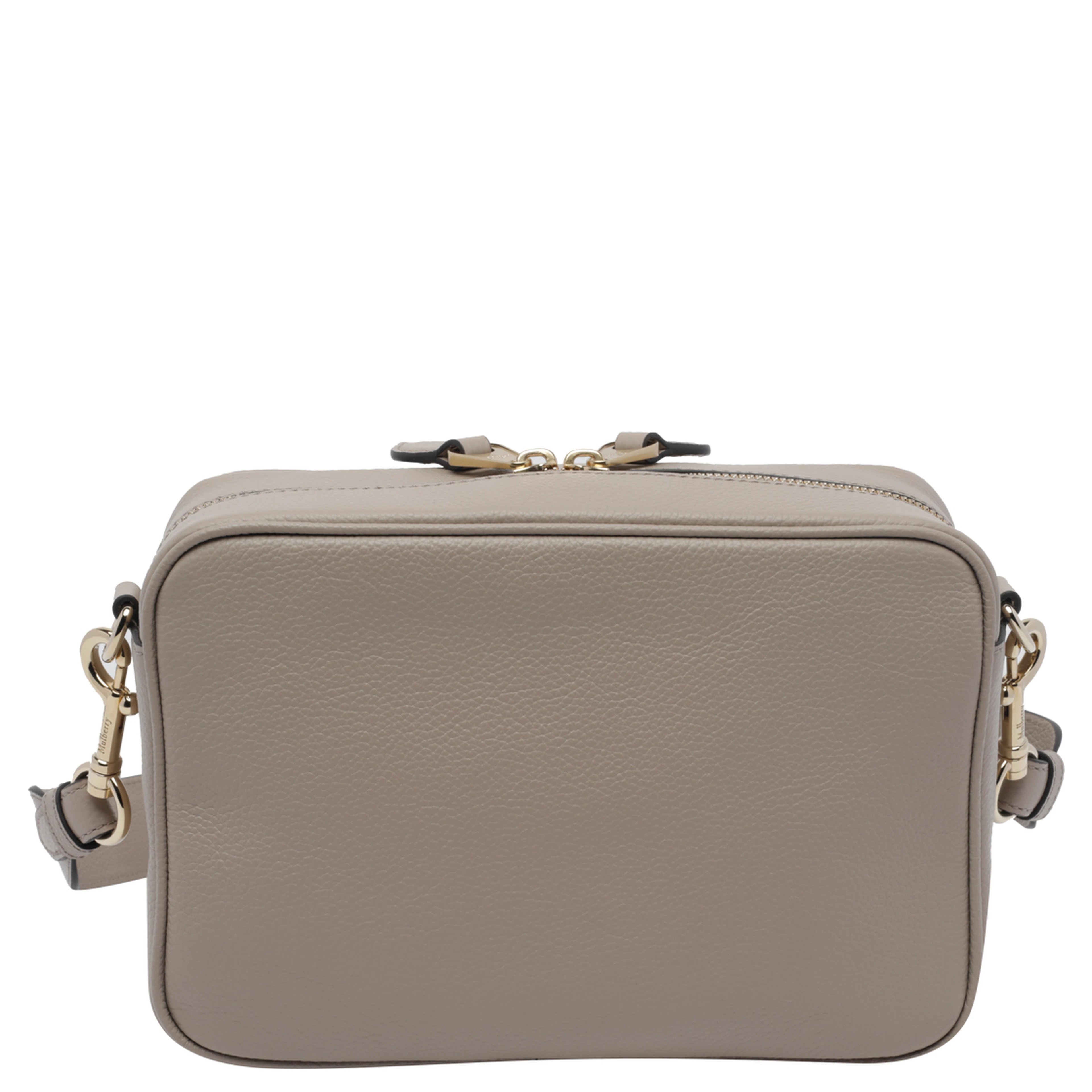 MULBERRY Bags.. Beige