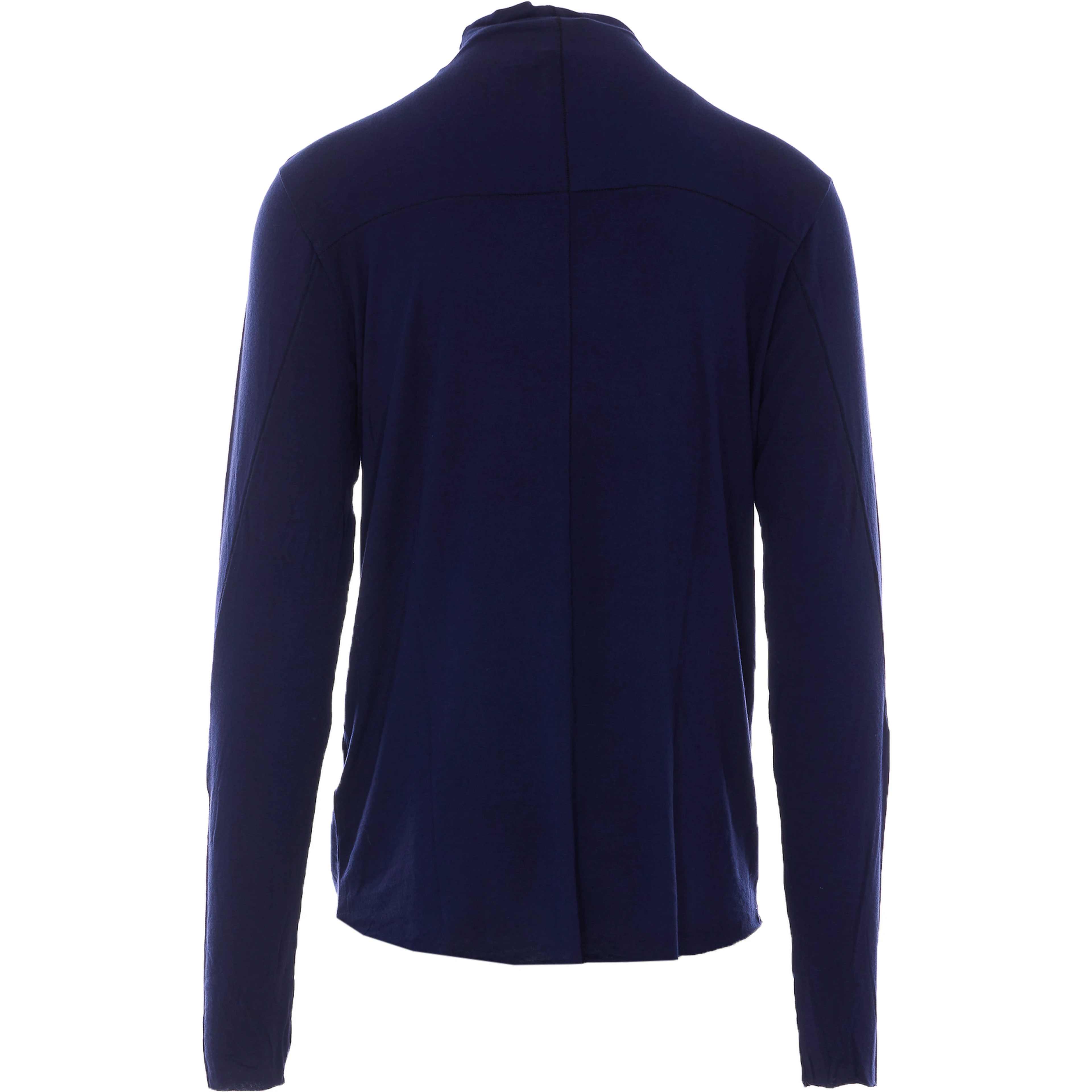 THOM KROM Sweaters Blue