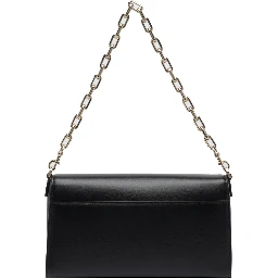 GUCCI Bags.. Black