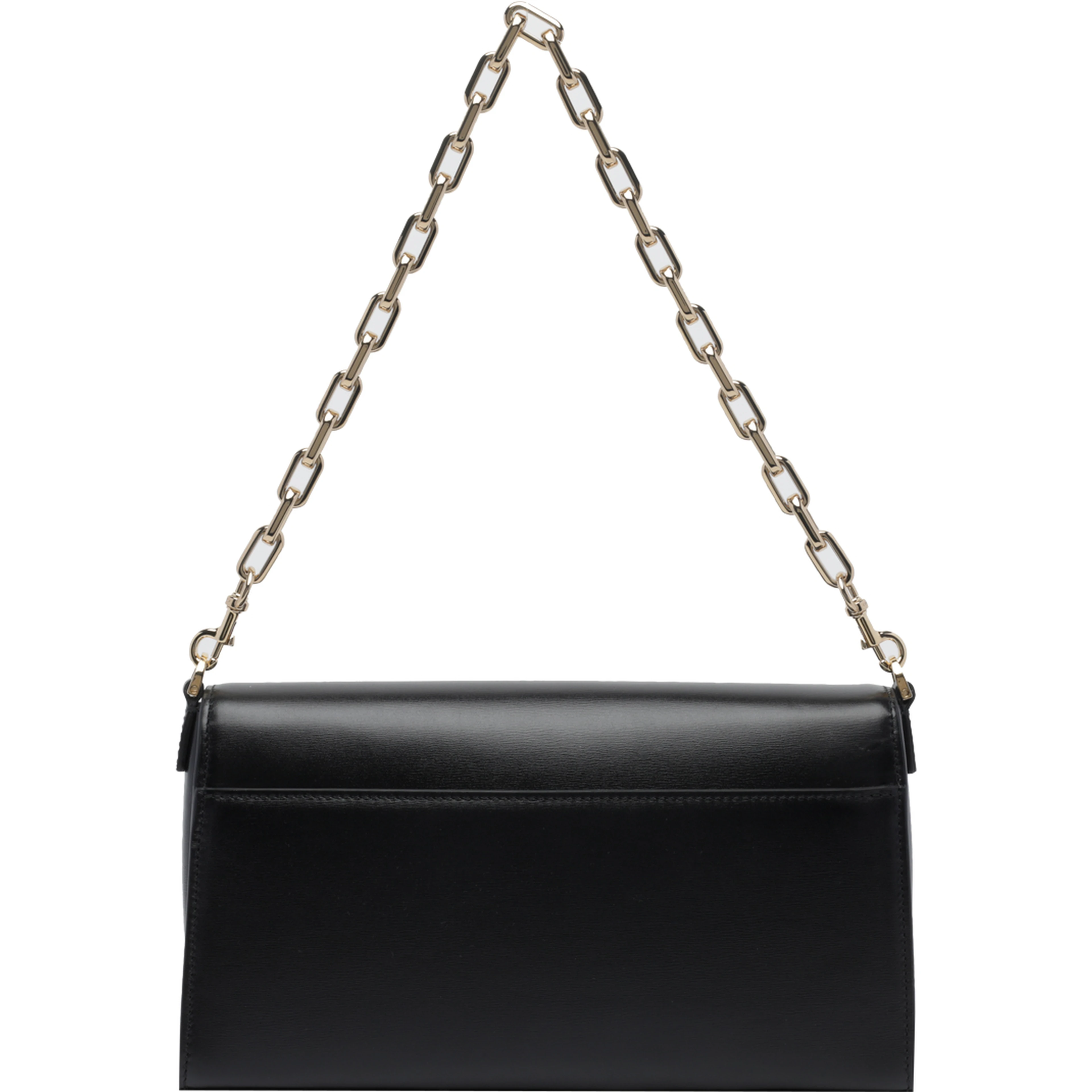 GUCCI Bags.. Black