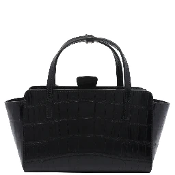 HIDESINS Bags.. Black