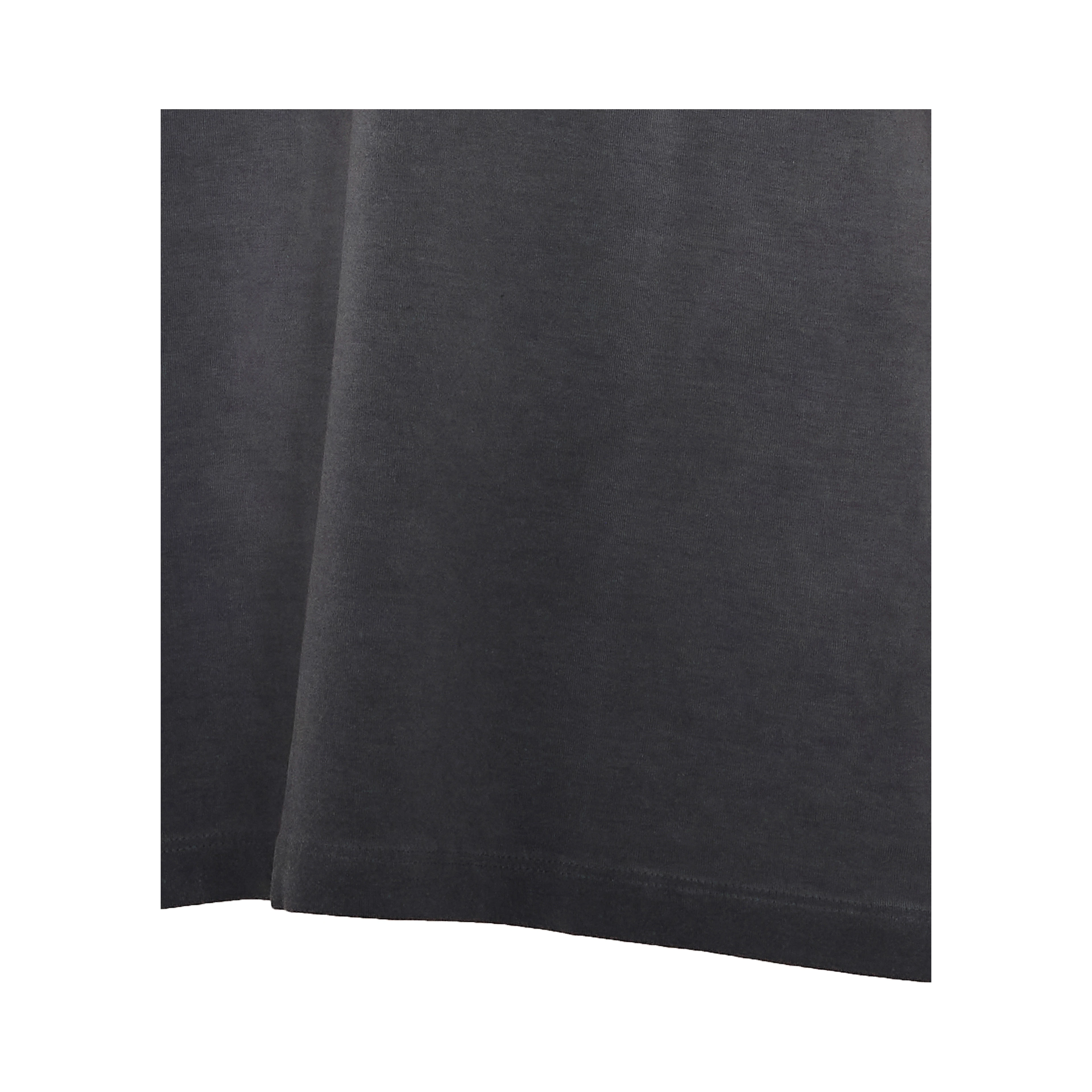 THOM KROM T-shirts and Polos
