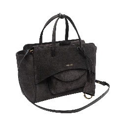 HIDESINS Bags