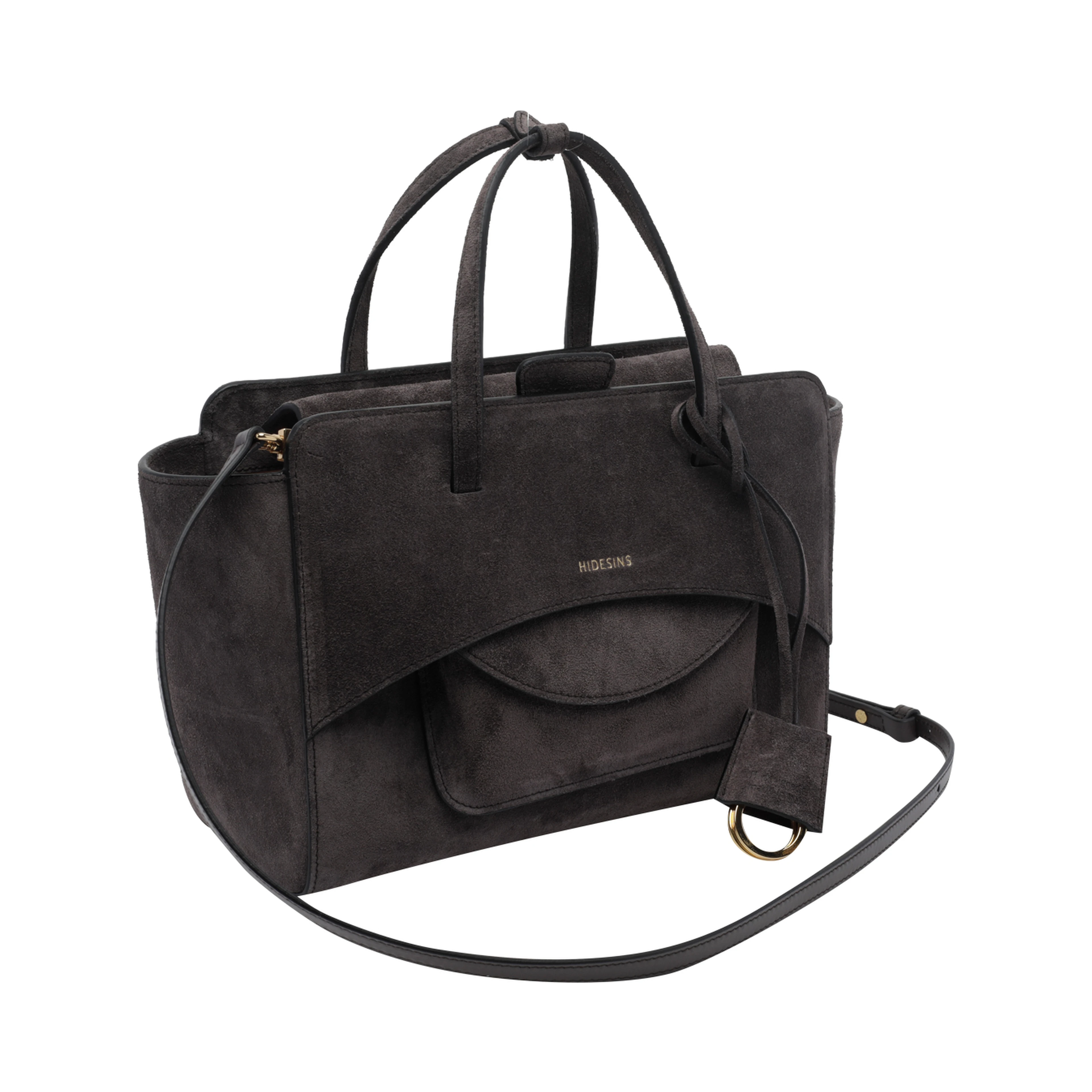 HIDESINS Bags