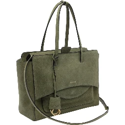 HIDESINS Bags