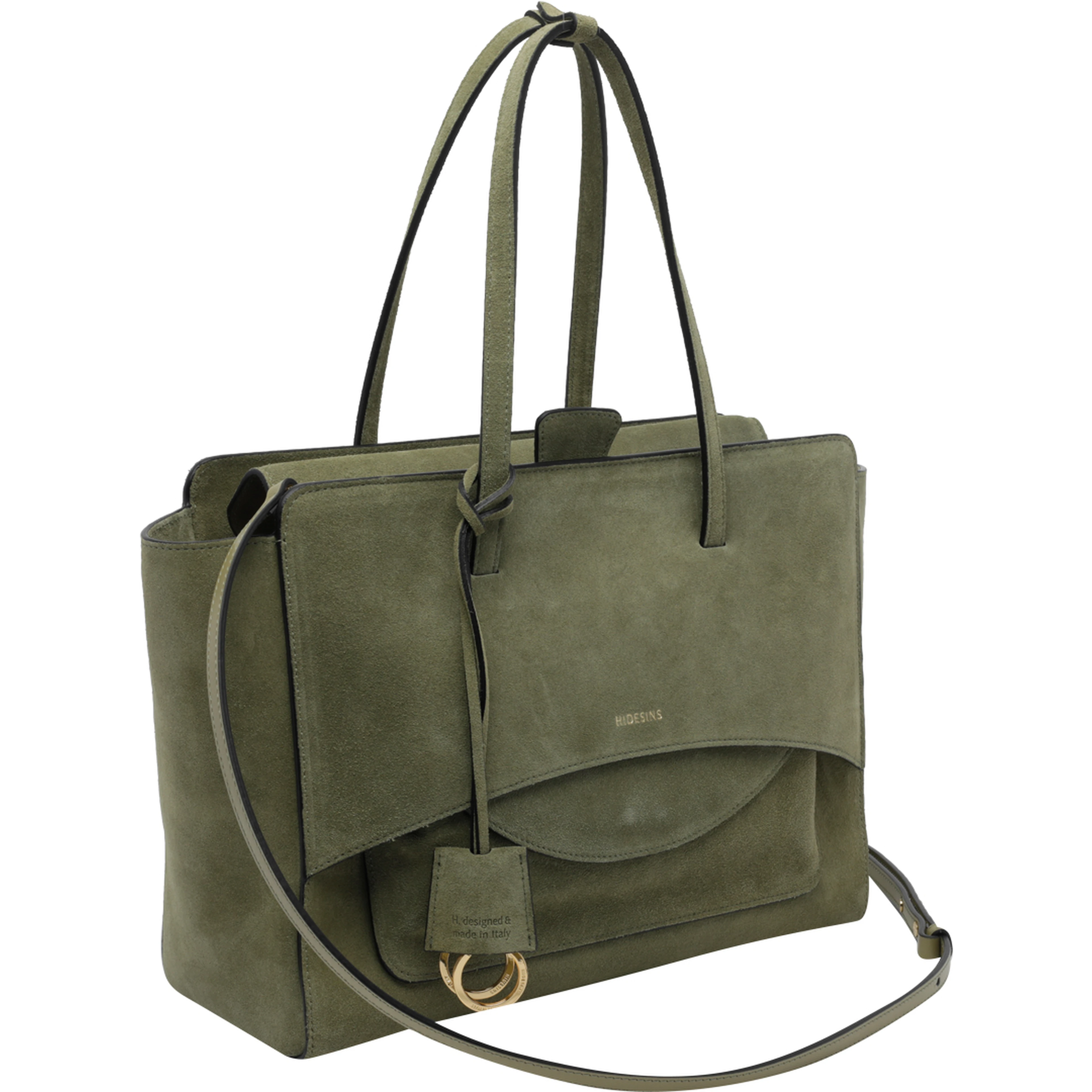 HIDESINS Bags