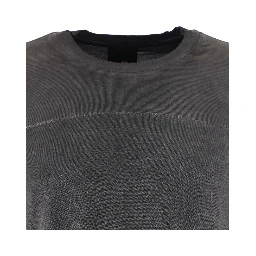THOM KROM T-shirts and Polos