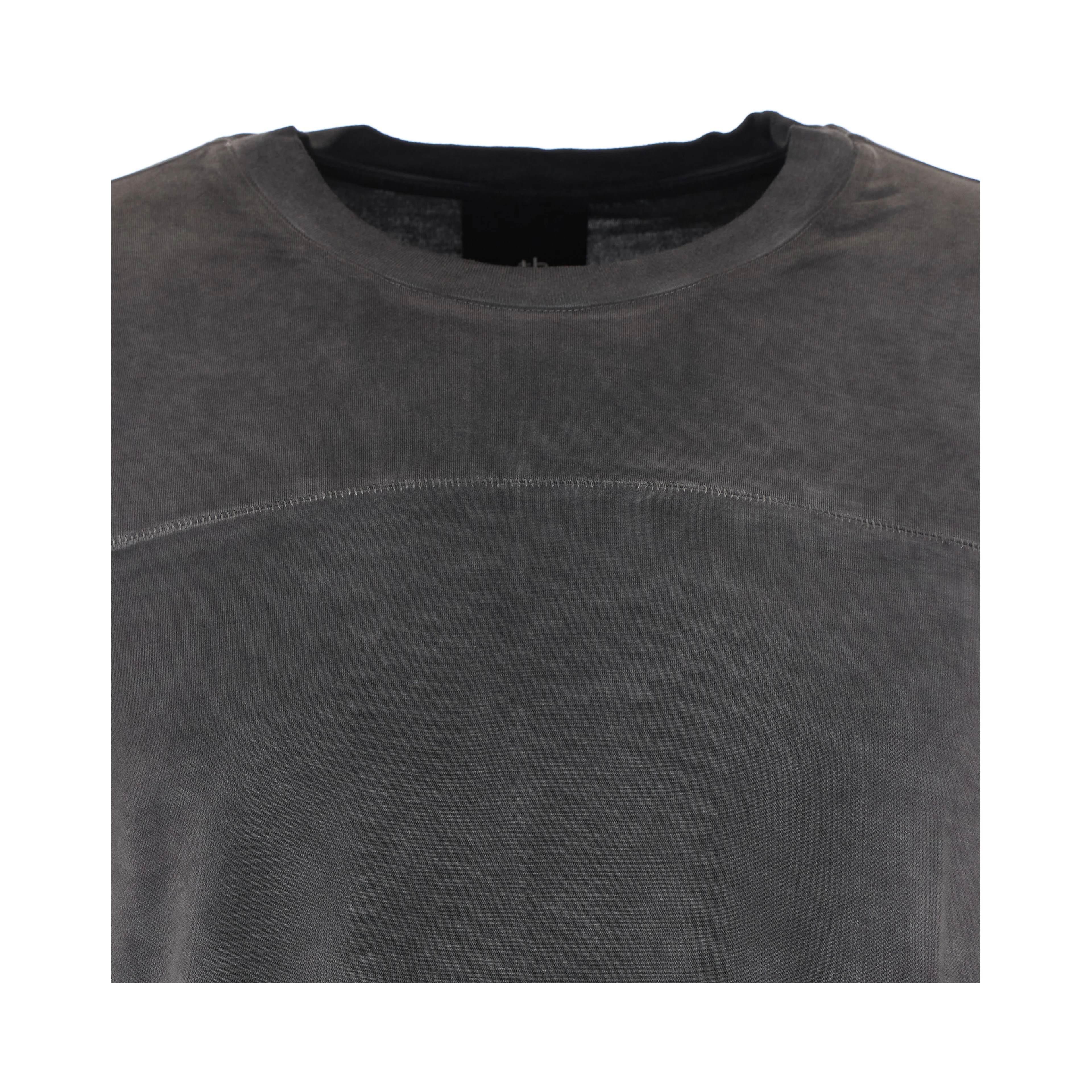 THOM KROM T-shirts and Polos