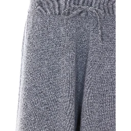 ELEH Sweaters