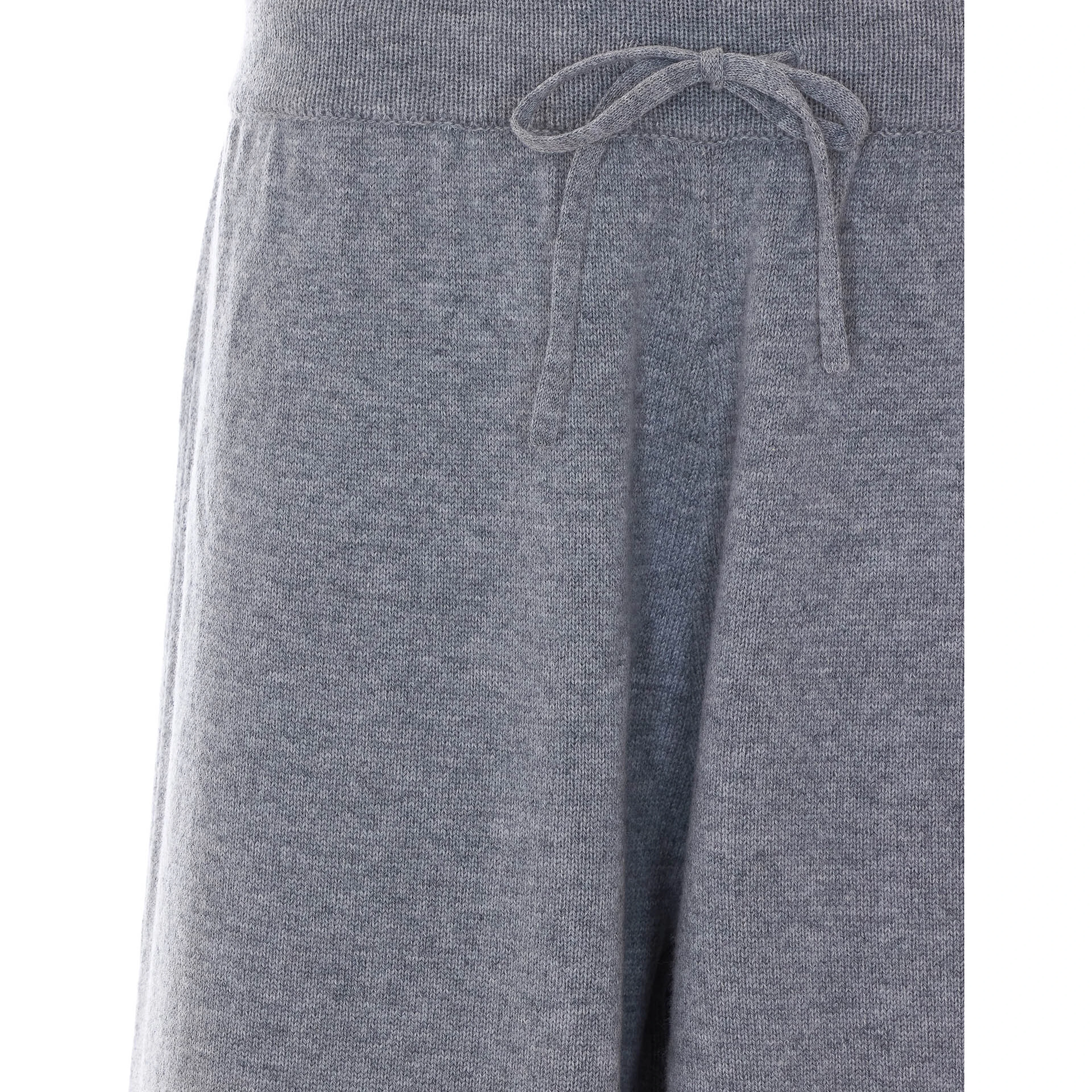 ELEH Sweaters