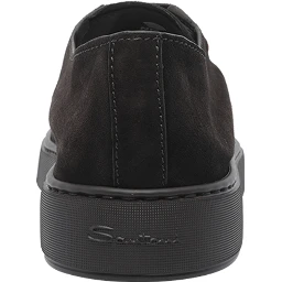SANTONI Sneakers