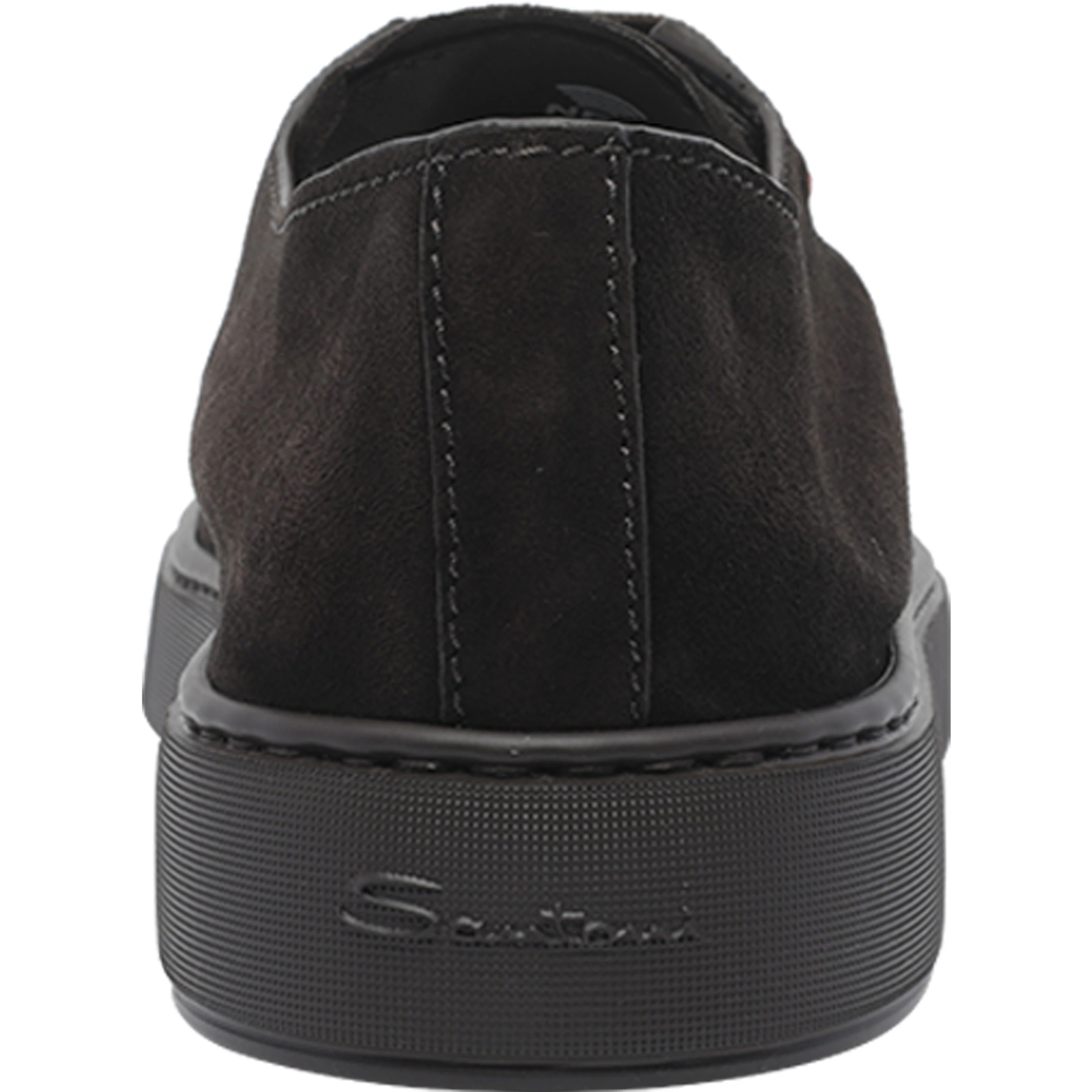 SANTONI Sneakers