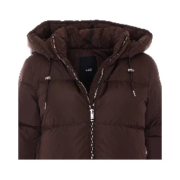 ADD Coats