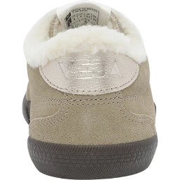 VEJA Sneakers Beige
