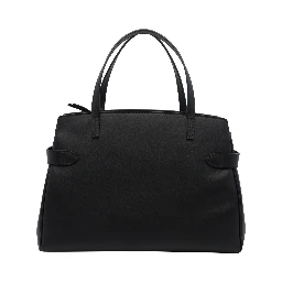HIDESINS Bags.. Black