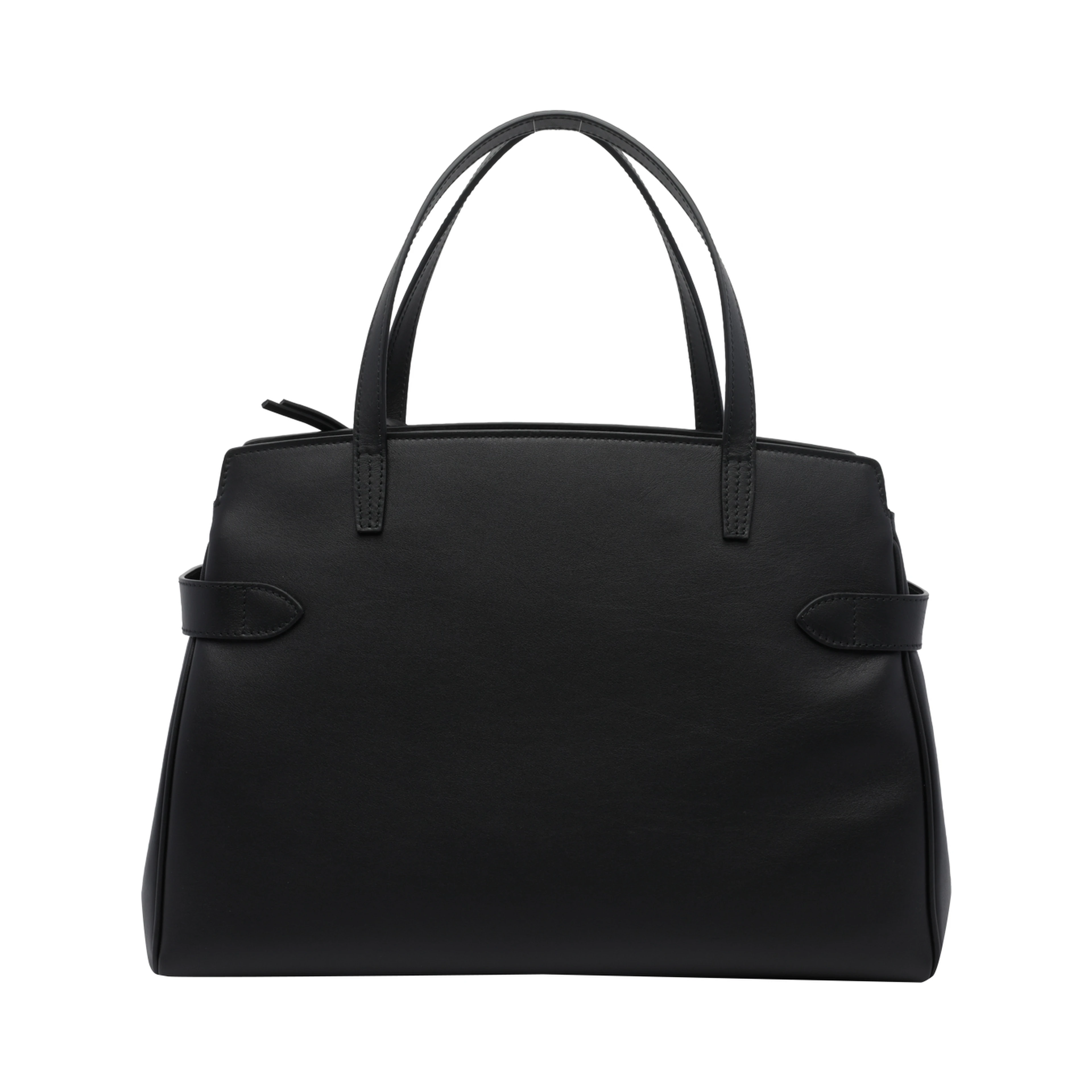 HIDESINS Bags.. Black