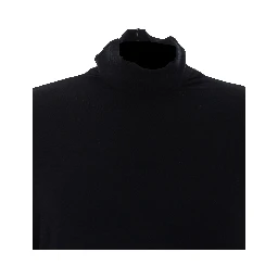 THOM KROM Sweaters Black