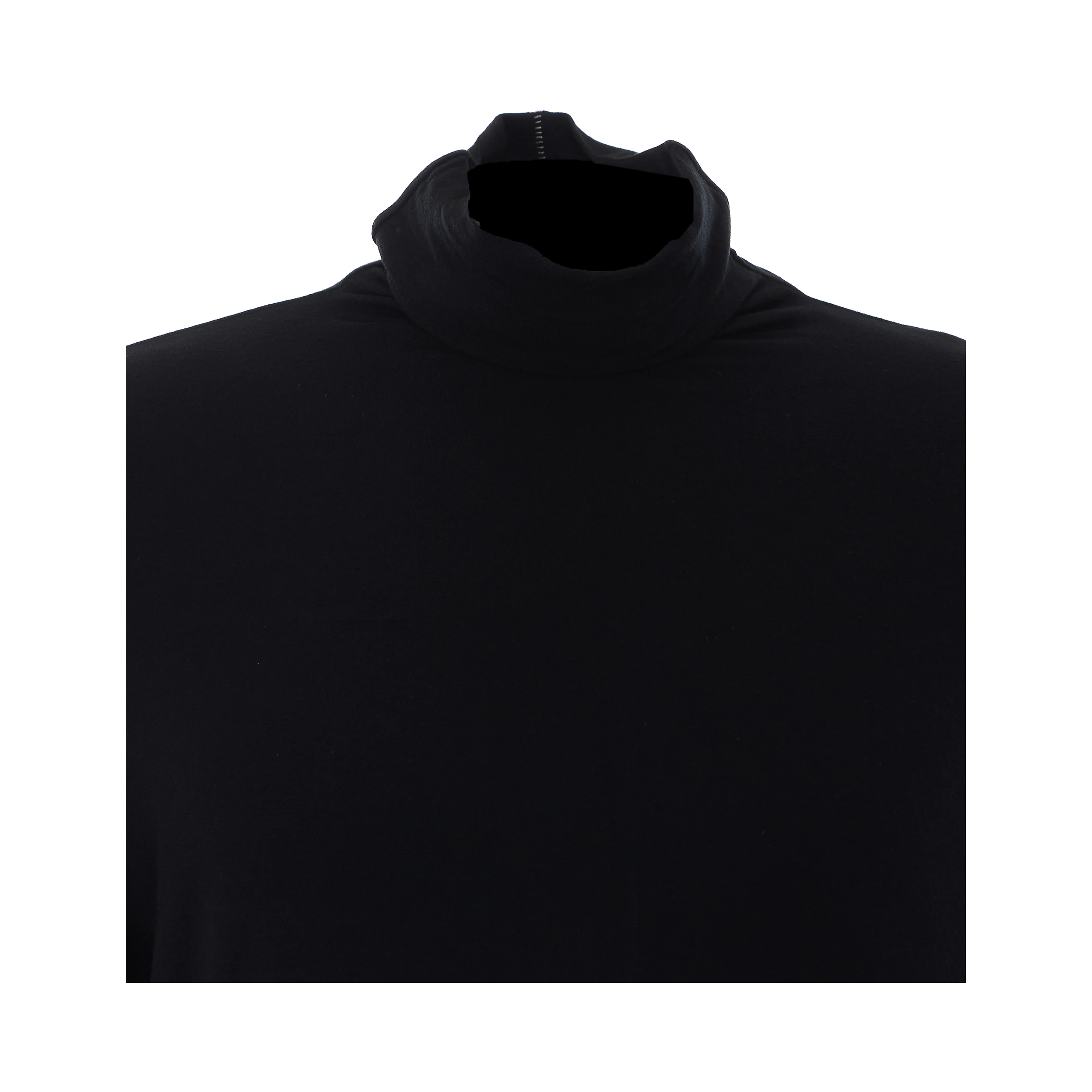 THOM KROM Sweaters Black