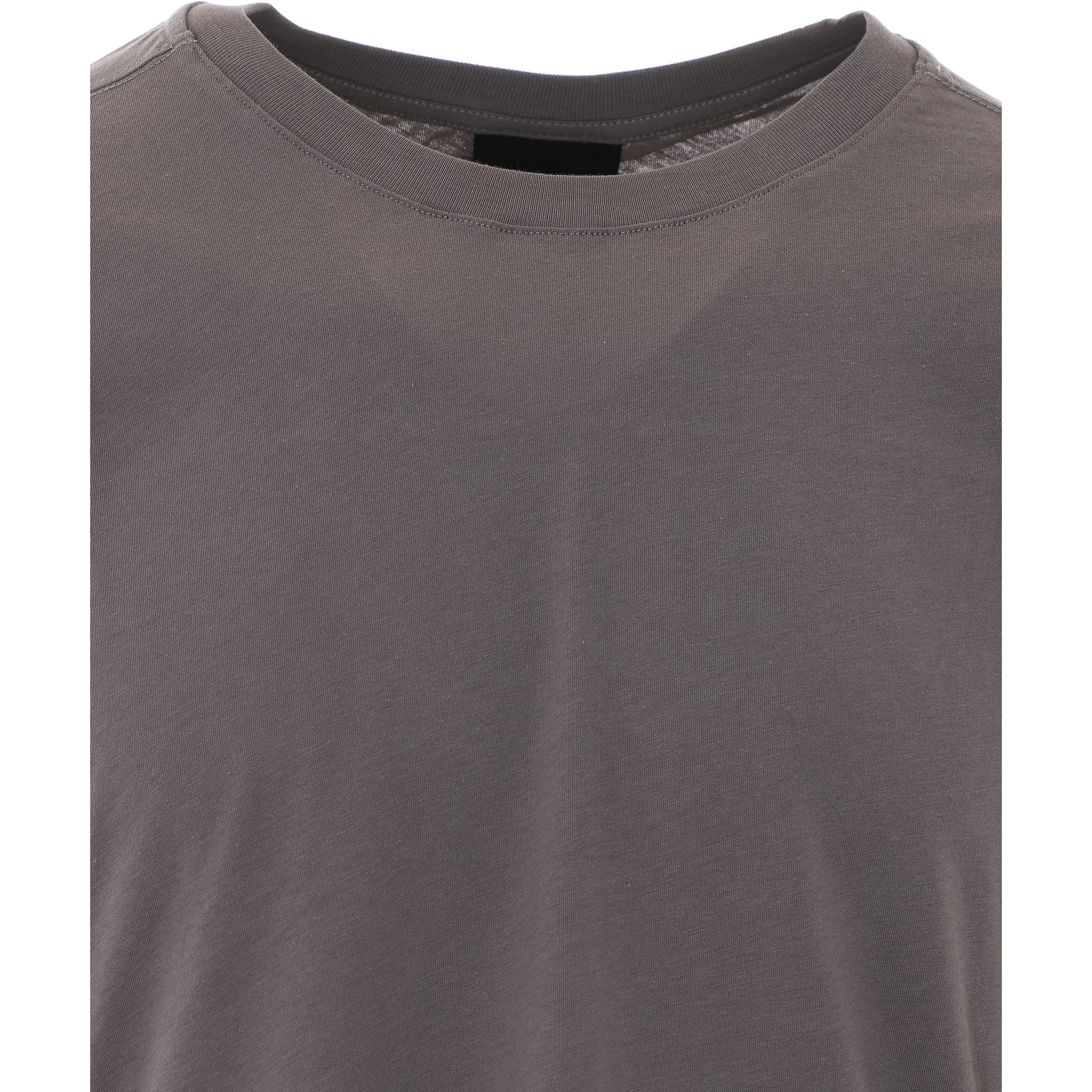 THOM KROM T-shirts and Polos