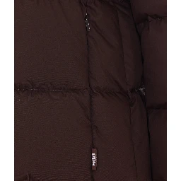 ADD Coats