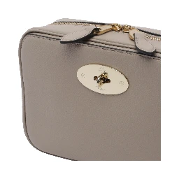 MULBERRY Bags.. Beige