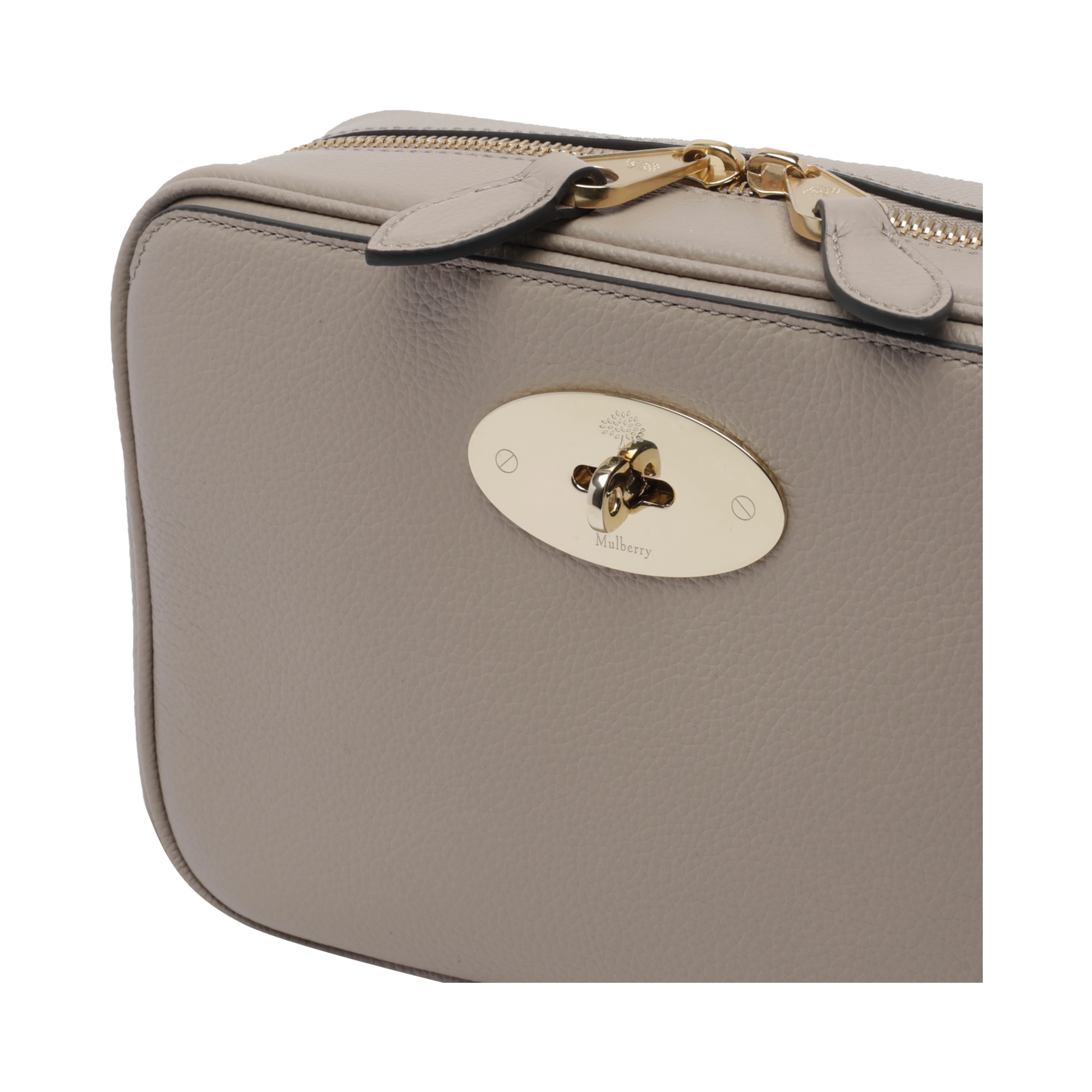MULBERRY Bags.. Beige